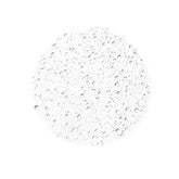 e.l.f Power Grip Dewy Setting Spray